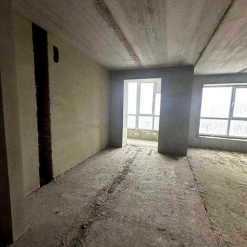 2-ох кім кватира поруч з парком Шевченка