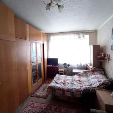 Гостінка 30м.кв в центрі ВІЛЬНА