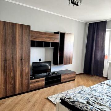 Продаж 1 кімн. квартири