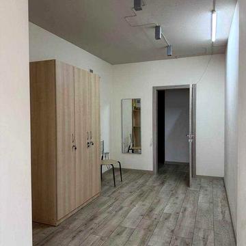 Простора квартира в ЖК Проспект. Індивідуальне газове опалення. ЖК Проспект