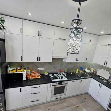 Продаж 2 кім. кВ.  новобуд Львів/ Бігова 1527$ ЖК Щасливий