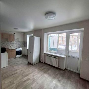 Сдам 1ком.кв Холодная Гора ул. Полтавский шлях-188/10