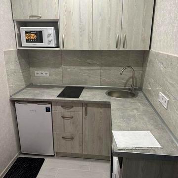 Оренда смарт квартири жк" Сіті парк "