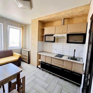 Продам 1 кімнатну квартиру ЖК Соборний Ірпінь ЖК Соборний