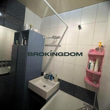 3-кімн квартира, р-н Розвилка, газова колонка