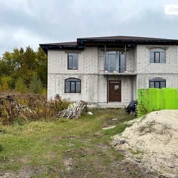 Продаж 5к Дім Садова вулиця