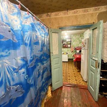 Продаж будинку по СЕРТИФІКАТУ , єВідновлення. ТОРГ