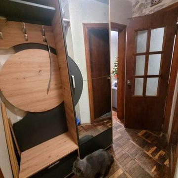 Довгострокова оренда 1 кімнатноі квартири