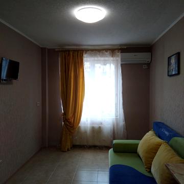 Ковалівська вул. (Бестужева), 11б