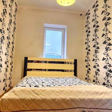 Продаж 3к Дім Свободи проспект