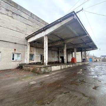 Богдана Хмельницького просп. (Героїв Сталінграда), 157