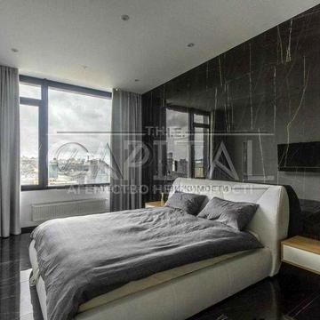 Оренда Квартира 1 кімната  Тetris Hall  Печерськ Київ Генератор