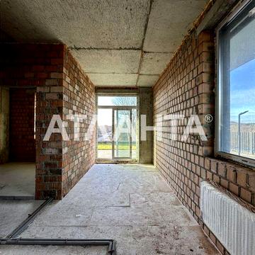 Продаж 1-кім квартири в ЖК Silent Park вул. Орлика Lev Development ЖК Silent Park