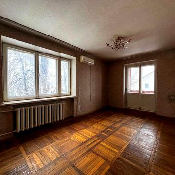 Продаж 2-кімнатної квартири Борщагівка, Окружна, м.Житомирська