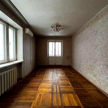 Продаж 2-кімнатної квартири Борщагівка, Окружна, м.Житомирська