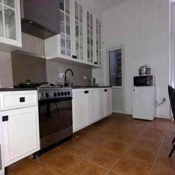 2 кім. Австрійський  напівлюкс   у самому центрі міста