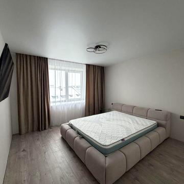 Продаж Двокімнатної Квартири в Елітному Районі (с. Петриків) ЖК Комфорт Таун Плюс