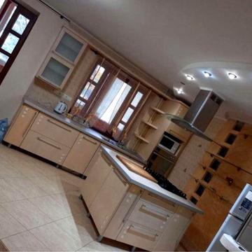 Оренда 4 кім кв пр. 23 серпня, м Ботанічий сад. Павлово Поле,