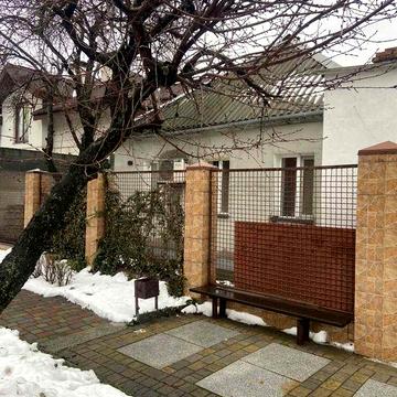 Сдам дом на Гагарина Дафи