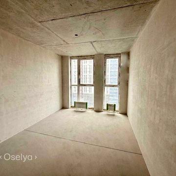 2 кімнатна квартира в Києві Дарницький Причал 8 Гривневий Позняки ЖК Причал 8