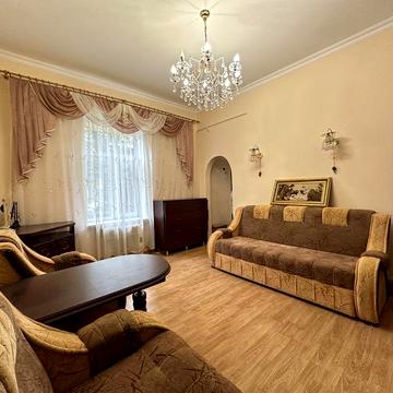 Оренда! 1-кімнатна квартира м. Стрий (центр)