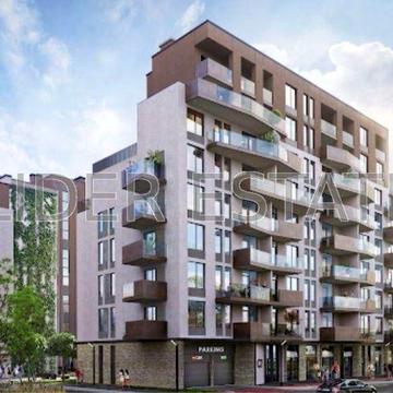 Продам 1-кімн. квартиру в новобудові. Без комісії! ЖК LizeRoom