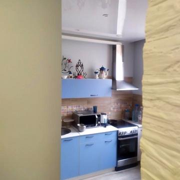 Лісківська вул., 23