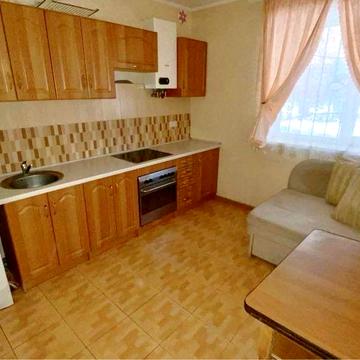 Здам 1к.кв.в Ірпені;ПОТРЕБУЄ КОСМЕТИКИ-останнє фото.