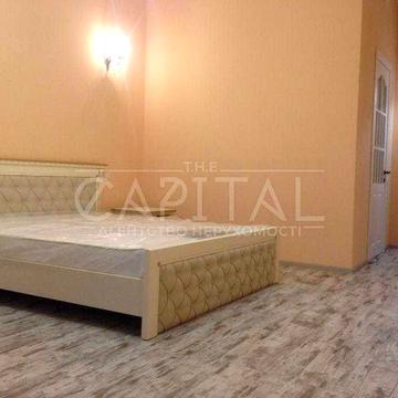 Оренда квартири Січових Стрільців 2к