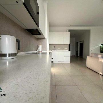 WOW! Велика 3-кімнатна 100 м2 (2 окремі спальні) ЖК Елегант ! Центр !