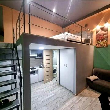 СВОБОДНО Супер Чистая ул Бунина Дерибасовская