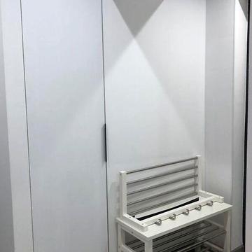 Довгострокова оренда 2к Квартира Хвильового Миколи вулиця