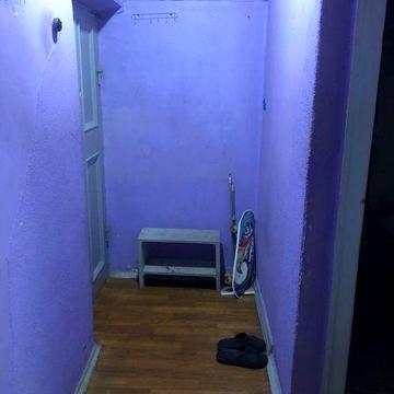 Здам двокімнатну квартиру