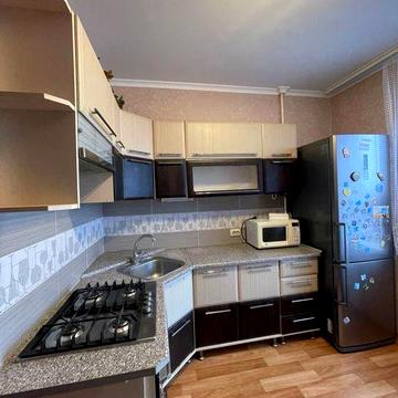 Оренда Таращанський 8000грн