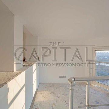 Видова квартира на набережній! Оболонь Івасюка 6 Парк Наталка ЖК Оазіс