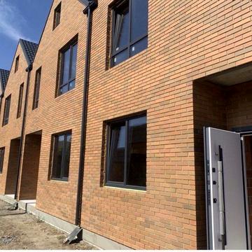 Таунхаус в центрі Ірпеня