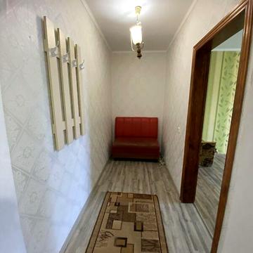 Продаж 1к Квартира Льотна вулиця