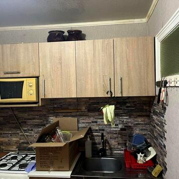 Здам однокімнатну квартиру  на Катранівці