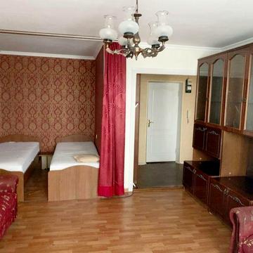 Сдам 1 к/к ул Чкалова 108