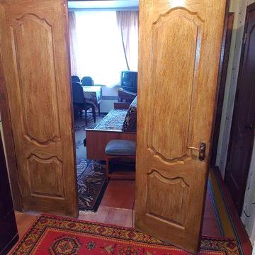 Здам однокімнатну квартиру. По вул. Володимира Великого 1