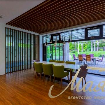 Аренда дома 700м2 СМТ Козин/Конча заспа Рудики Обуховское направление