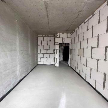 Срочно‼️ 1-комн.квартира 45м²‼️ЖК "Атмосфера" ‼️Секция сдана ЖК Атмосфера