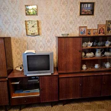 Здам в аренду 2-кімнатну квартиру в місті Вільногірськ, Дніпропетр.обл