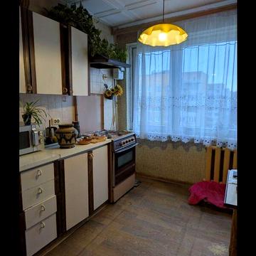 Довгострокова оренда 3к Квартира Наукова вулиця