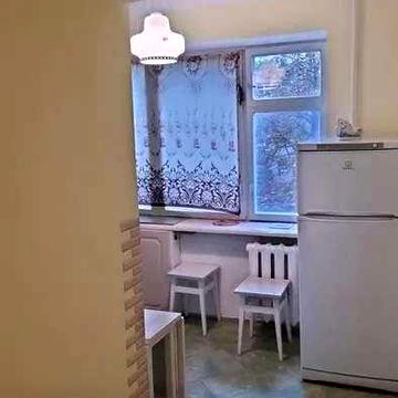 2К квартира на Вересневой,4 Дарницкий район