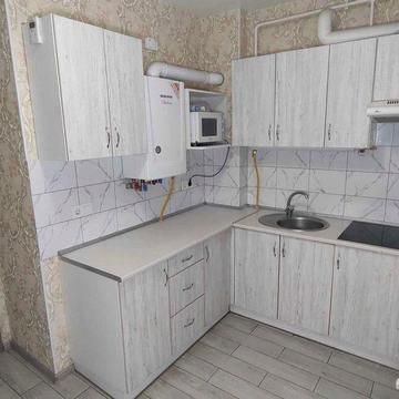 Продам однокімнату квартиру від власника ЖК Finland Yard