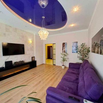 Продам 3 к квартиру ЖК Златоустівський ЖК Златоустівський