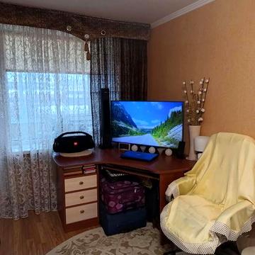 Продам 1 кімн. квартиру