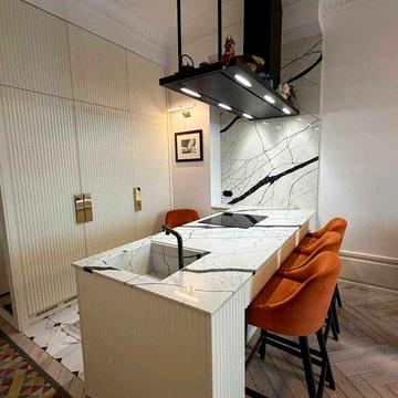 Оренда 1 квартири, пр. Берестейський, 42. ЖК Crystal Park. м. Шулявка