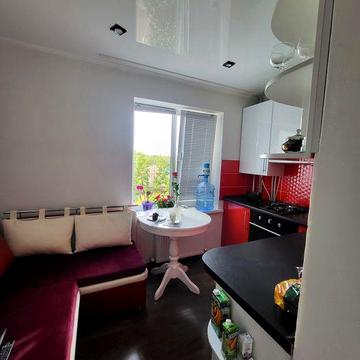 Здам 1 кім квартиру вул. Полтавська